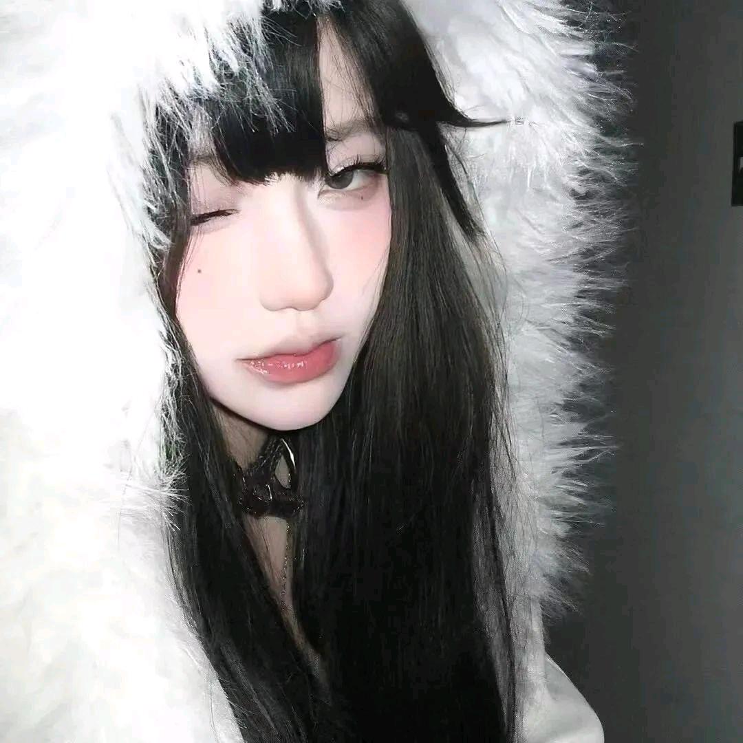 Lili🐏