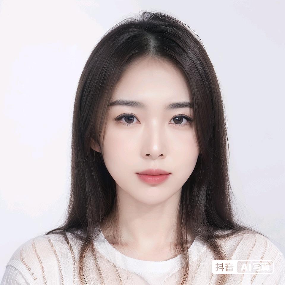 不瘦二十斤不改名
