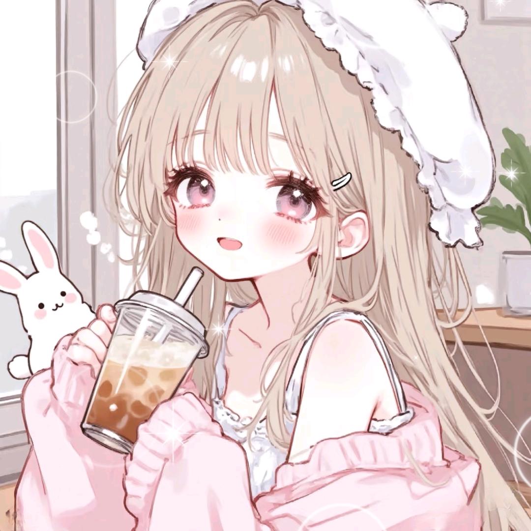 甜茶.（幸福版）
