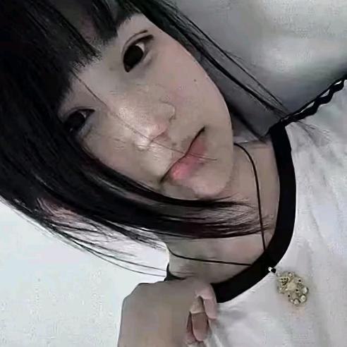fupuo.su😘