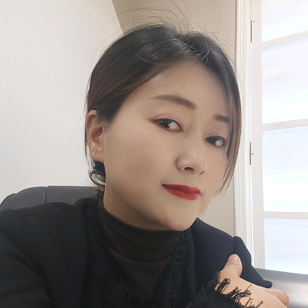 文山锦缘旅行社阿纯
