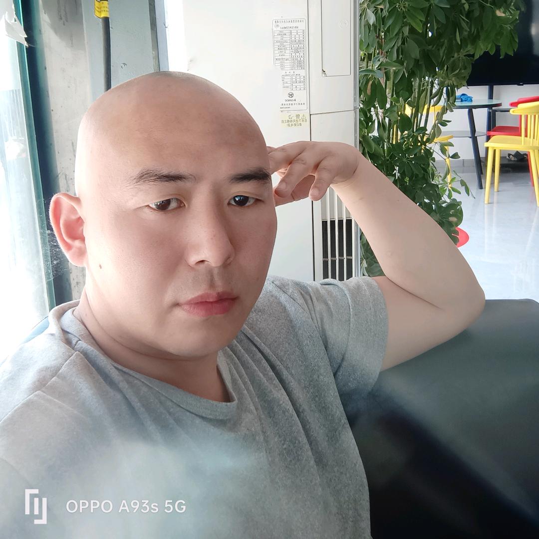 葱花味的锅巴
