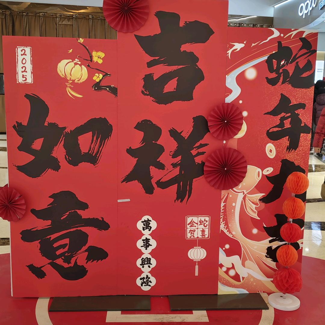 永哥自媒体