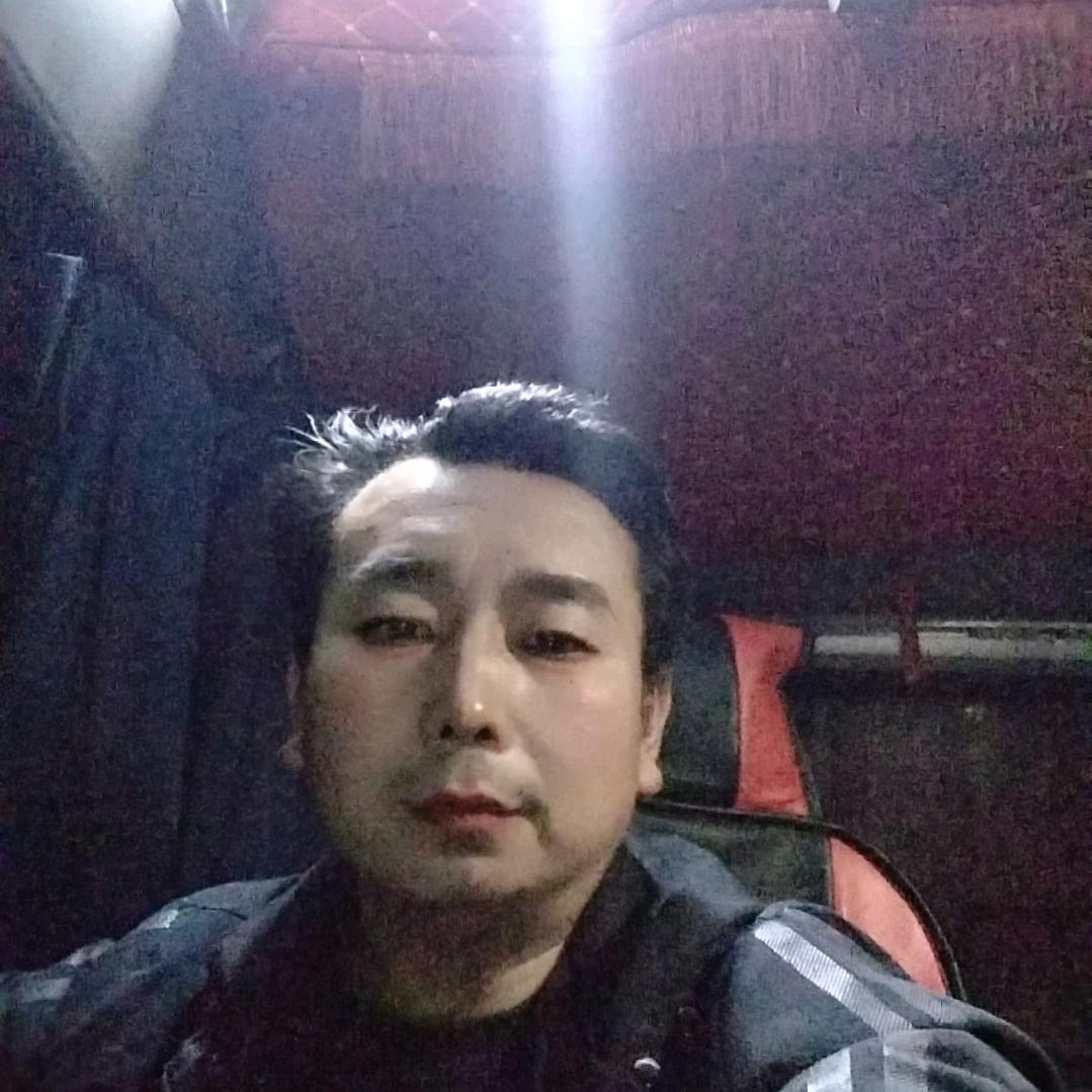 中国心
