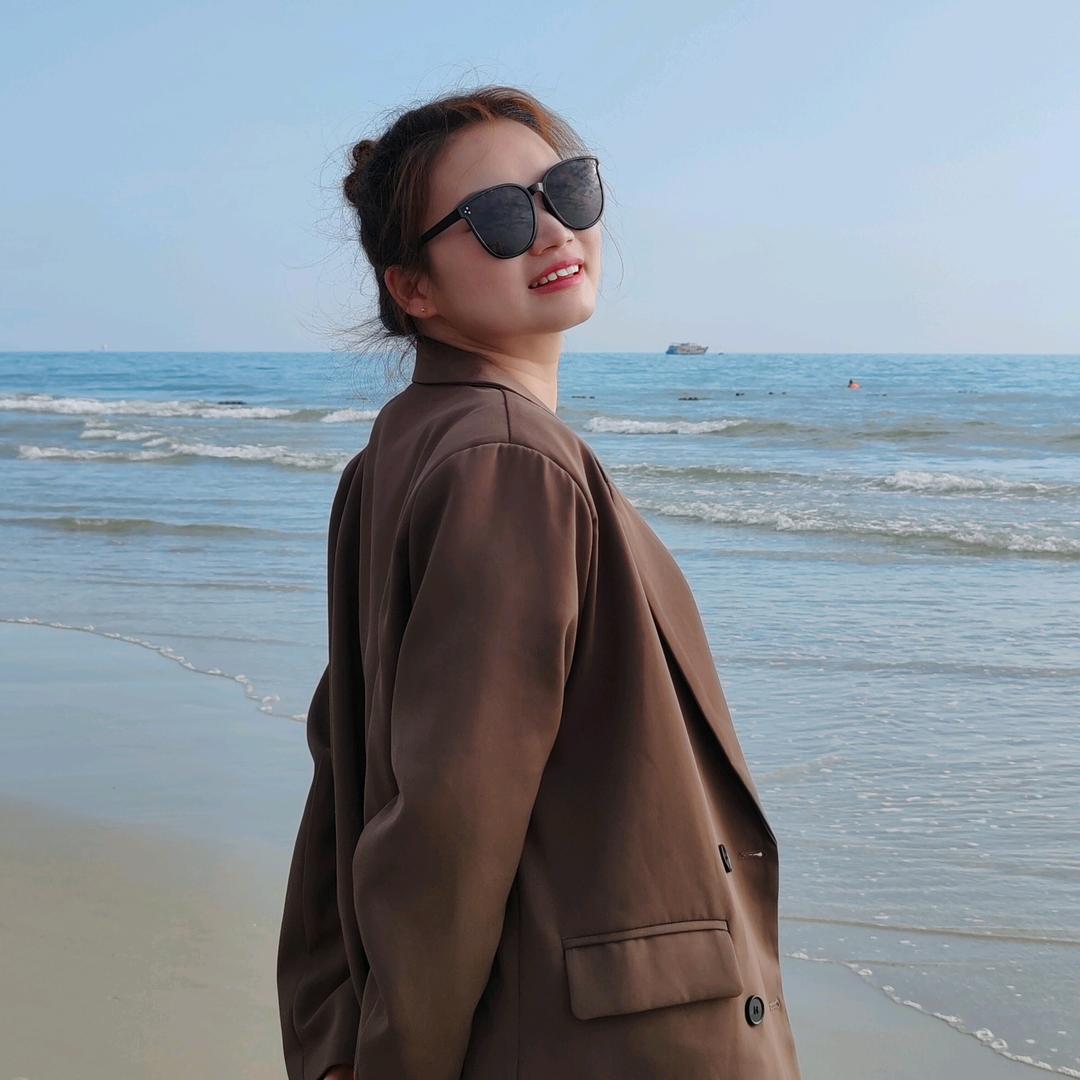 时光流逝@