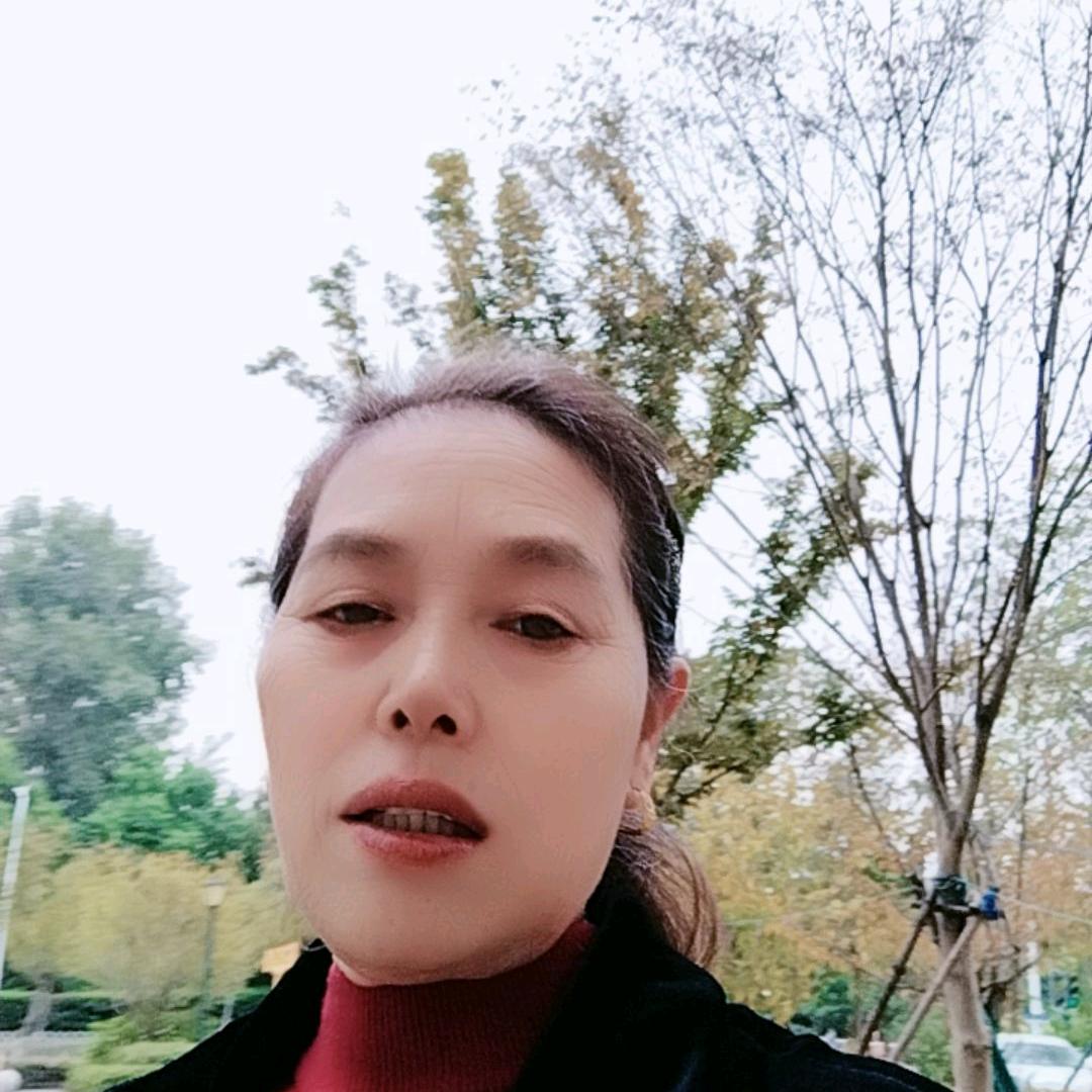 齐大姐早上（10:20）开播