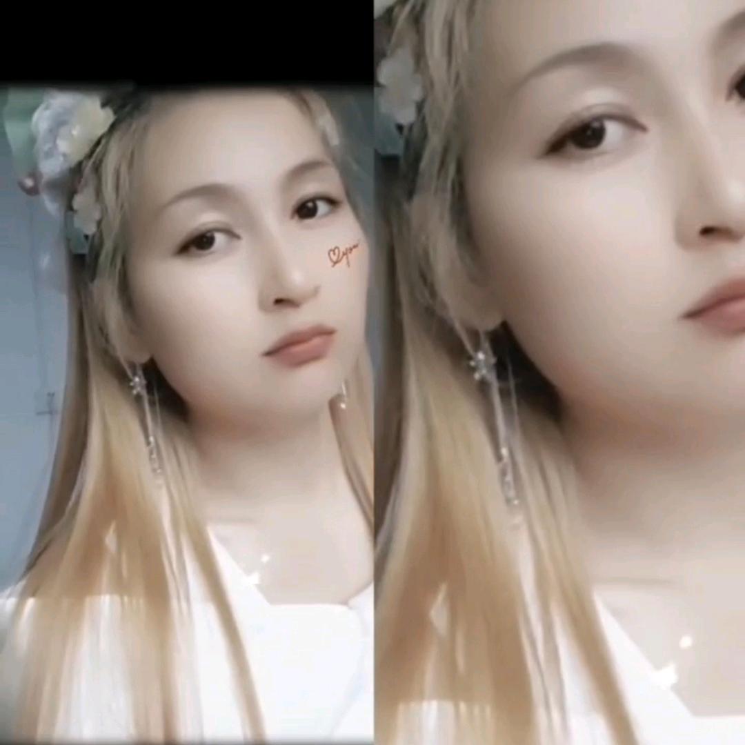 红颜为你而倾城