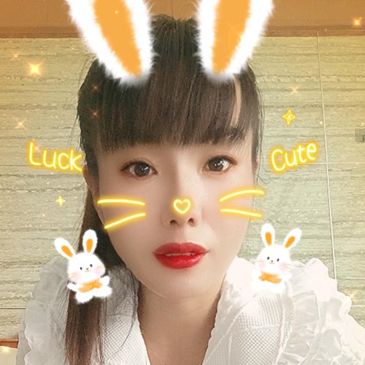 爱到永远