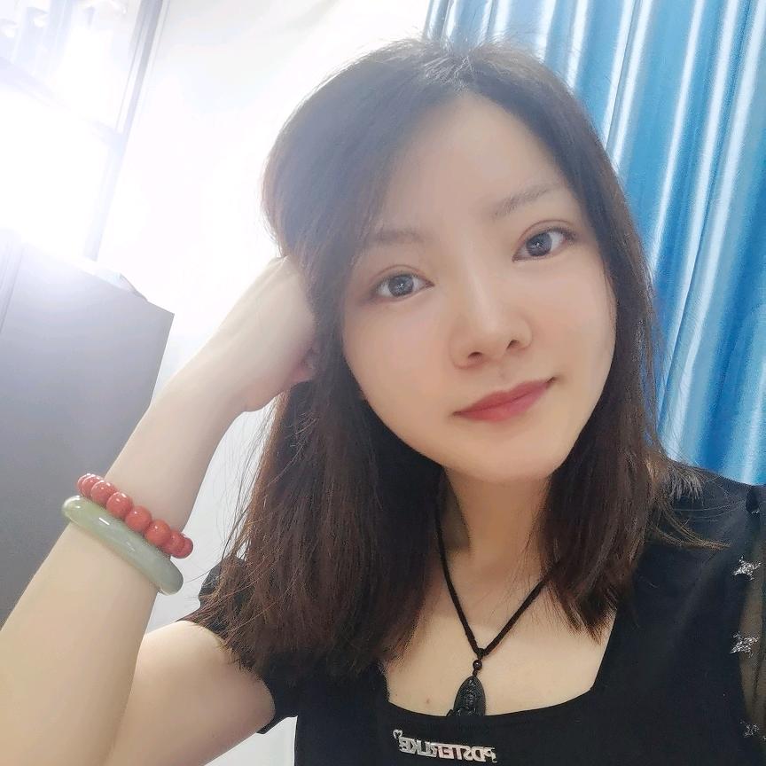 馋猫小卖部