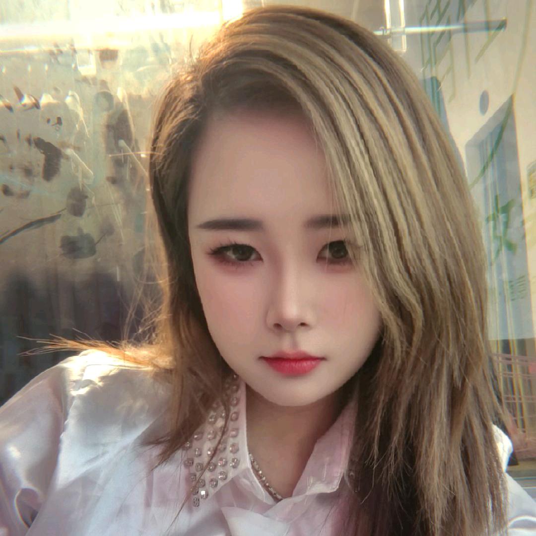 葛家大小姐