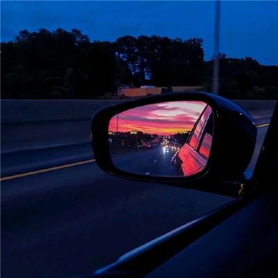 穆林义_汇集拾惠