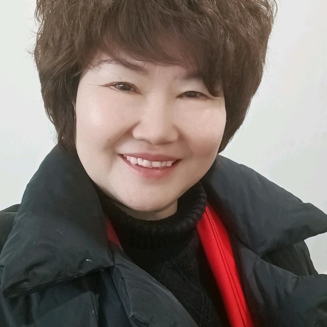 陈二姐