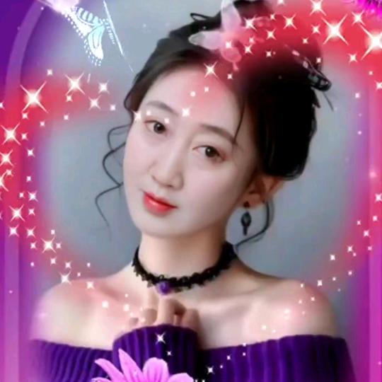🌹带刺的玫瑰🌹