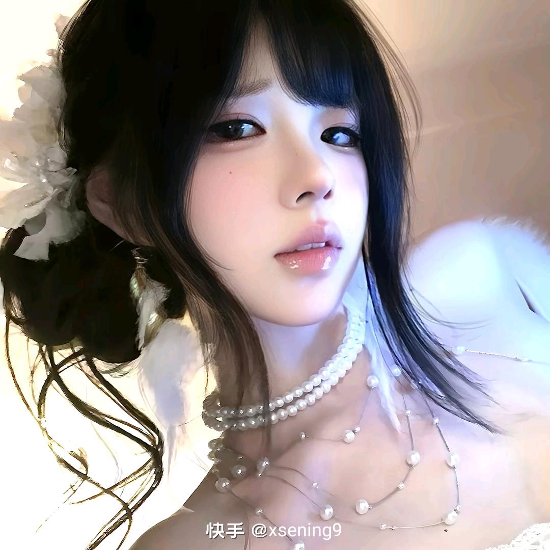 刘🌈记录农村生活开心快乐