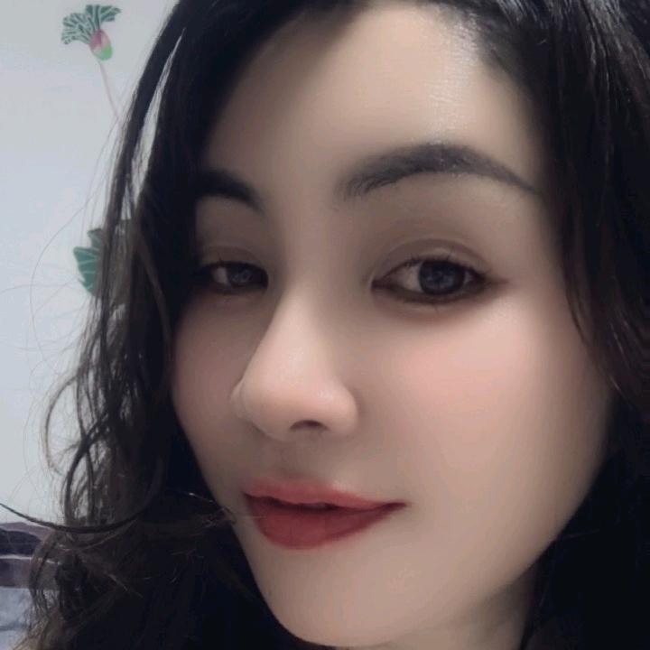 米易一青蚨皮肤管理