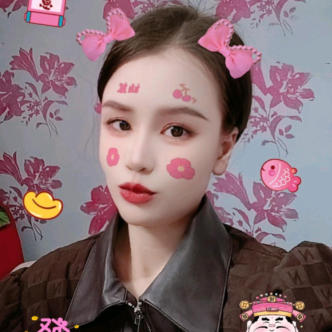 梦中的爱
