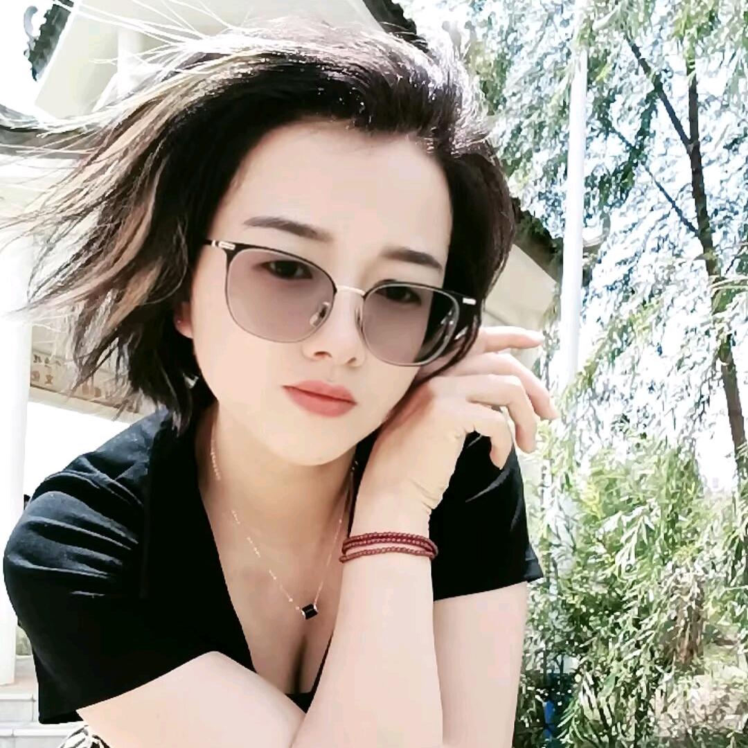 燕子🐍⁰³.₁₉严℘࿐