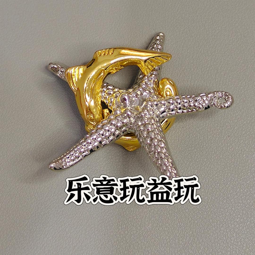 乐意玩益玩