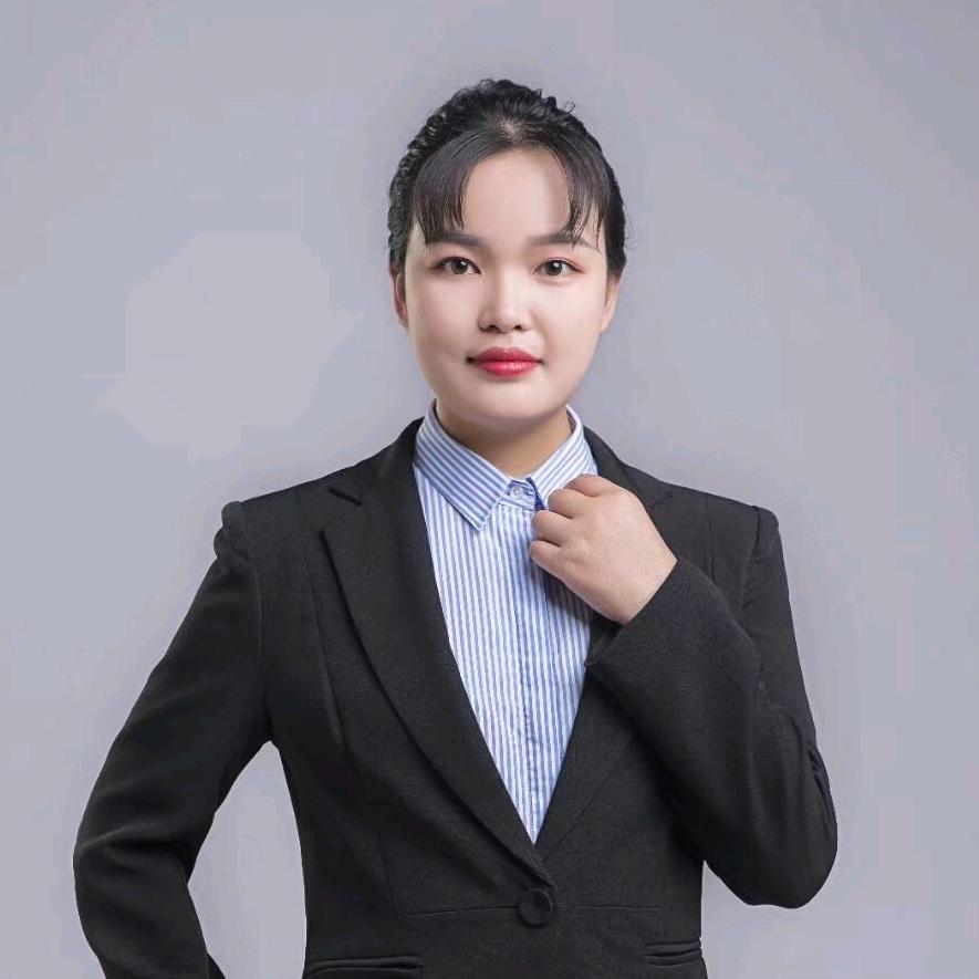 澧县名洲徐姣