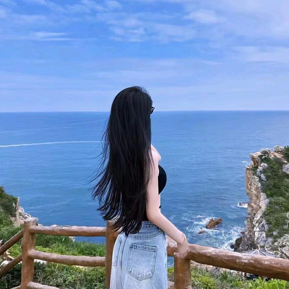 月月可可爱