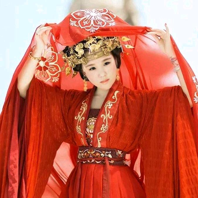真爱永恒