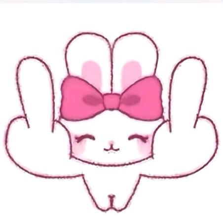 春树·