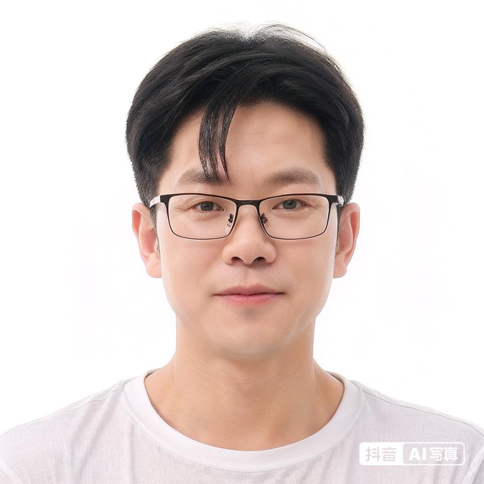 真爱无敌