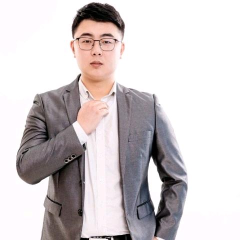 宝应索菲亚 魏大勋