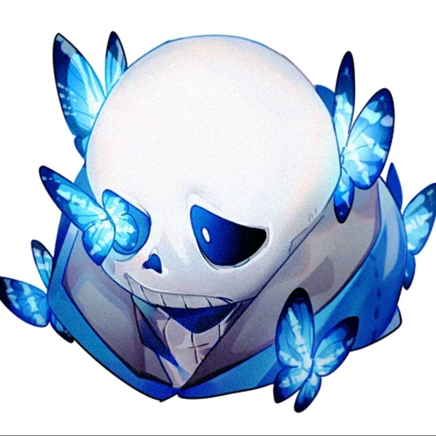 冰TERY