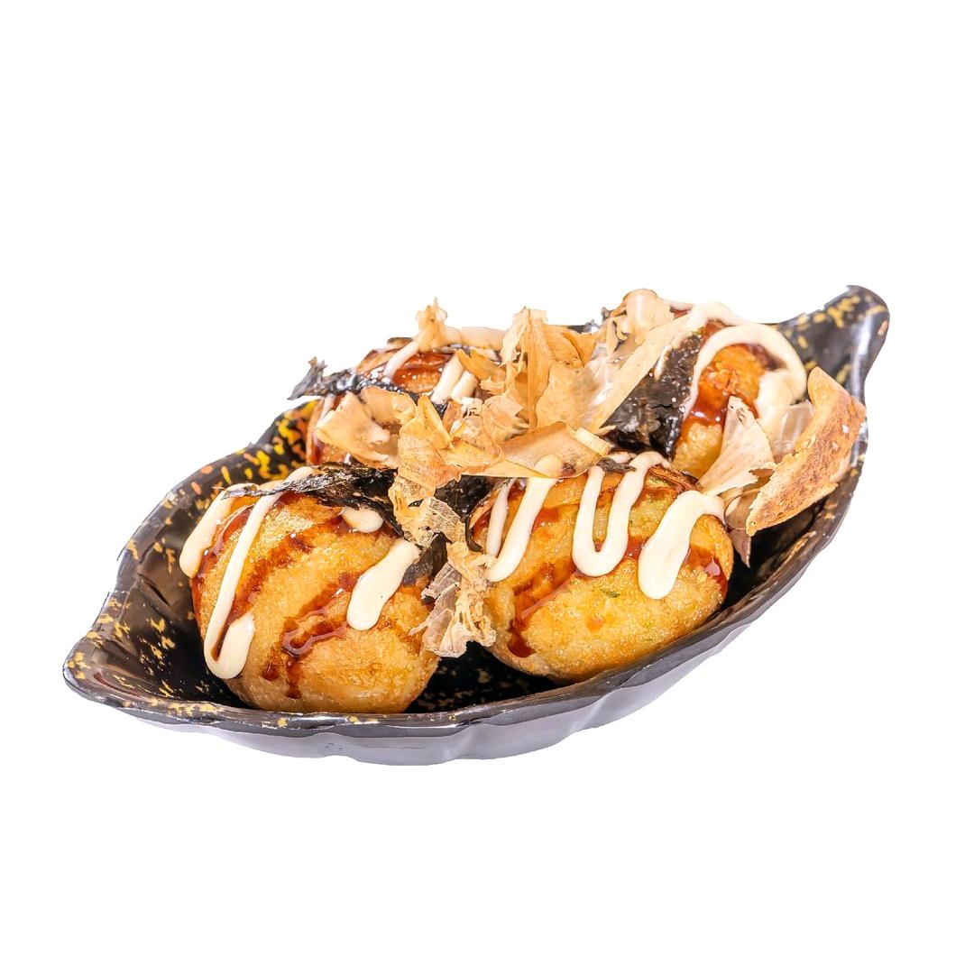 圆小圆