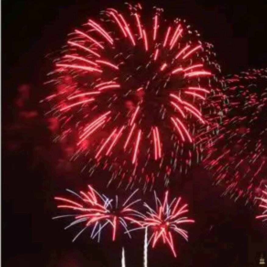 美丽的清徐         信息服务中心