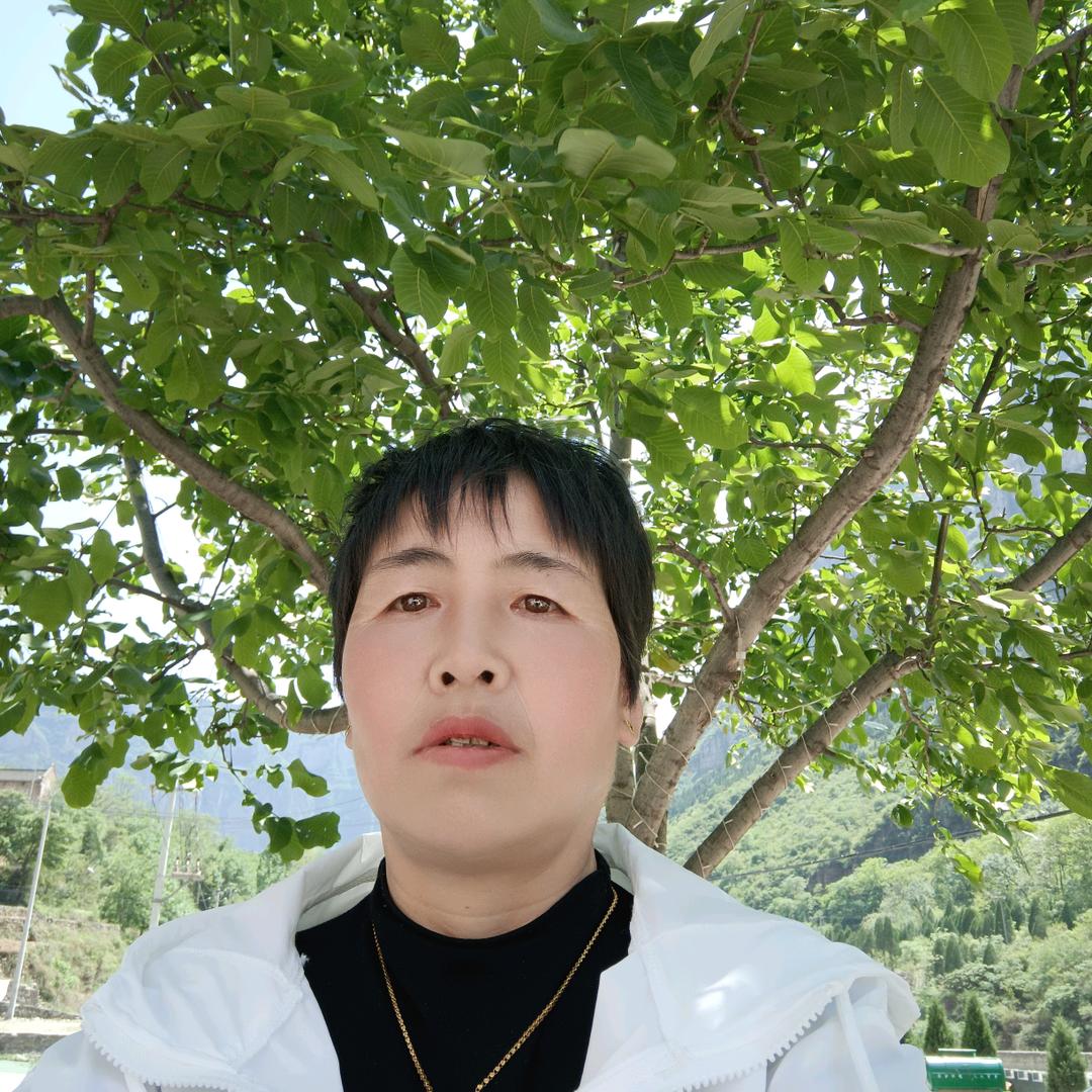 嗯👿迷红