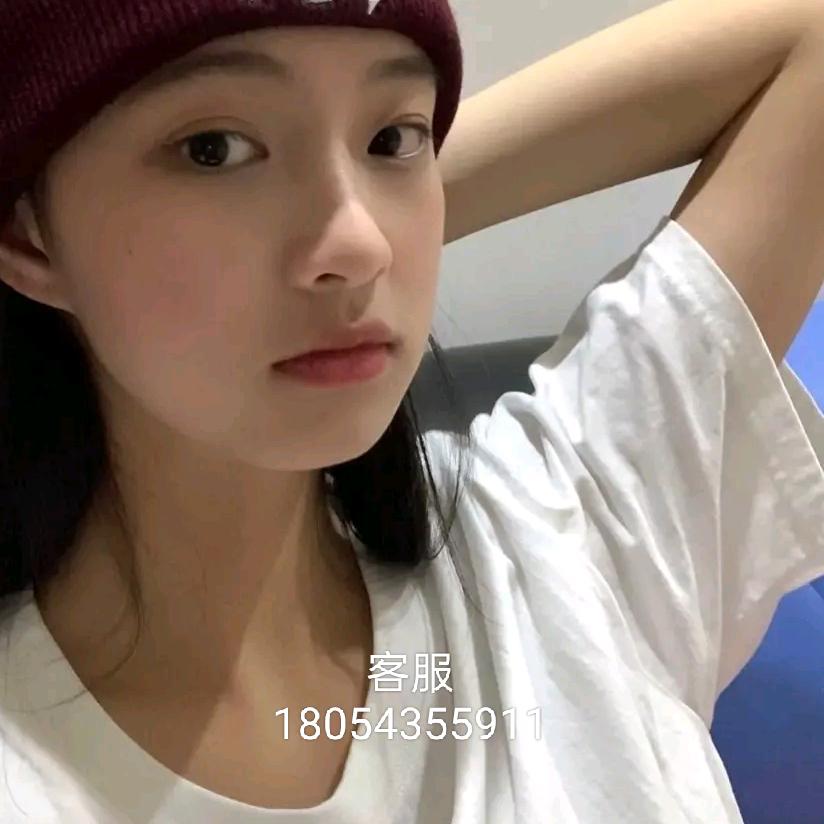 易惠二手车业