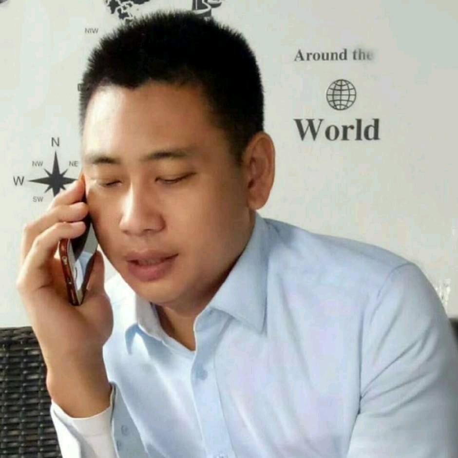巨钢深工品牌、引惠机械科技
