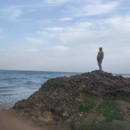 ✪ω✪未来(ಡωಡ) 可期눈_눈