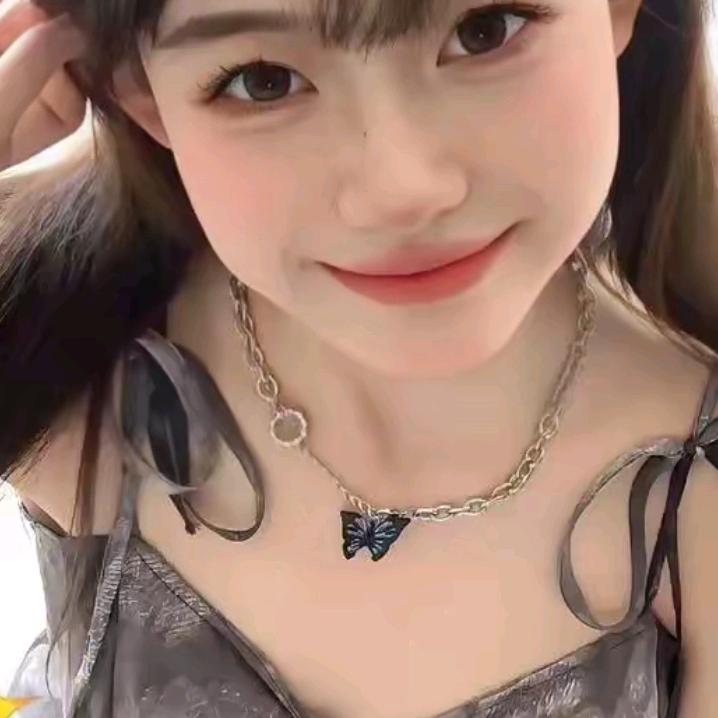 馋猫