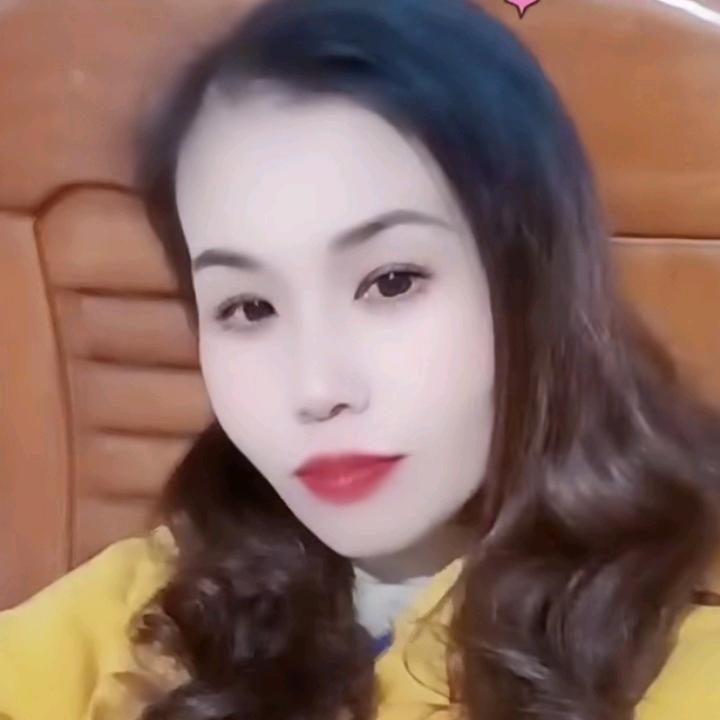 姐姐💋💋💋
