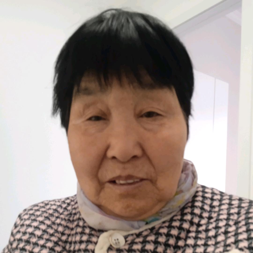 张姐🌹