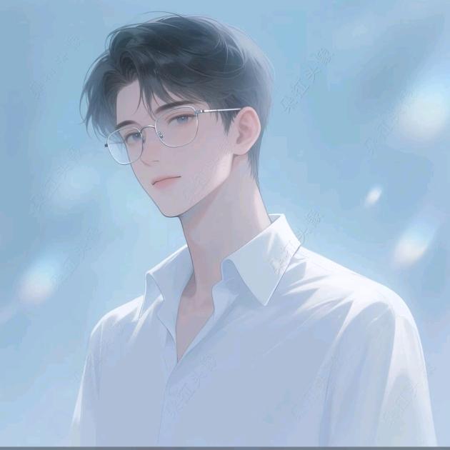 ℯ⃝🚬ᝰꫛ清ꫀঌ𓆩醒𓆪໒