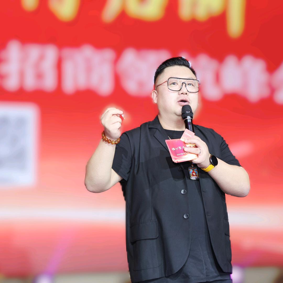于小童