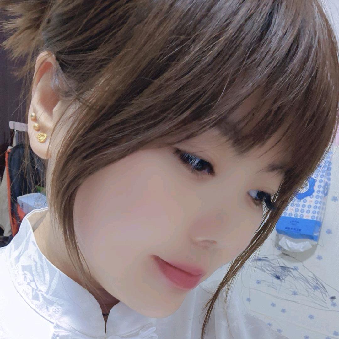 〆納痛，依然猶存。