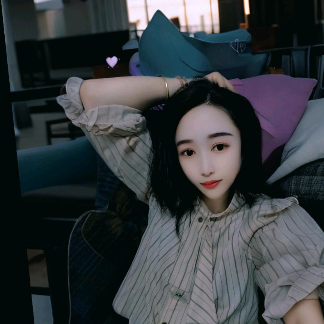浮梁姐