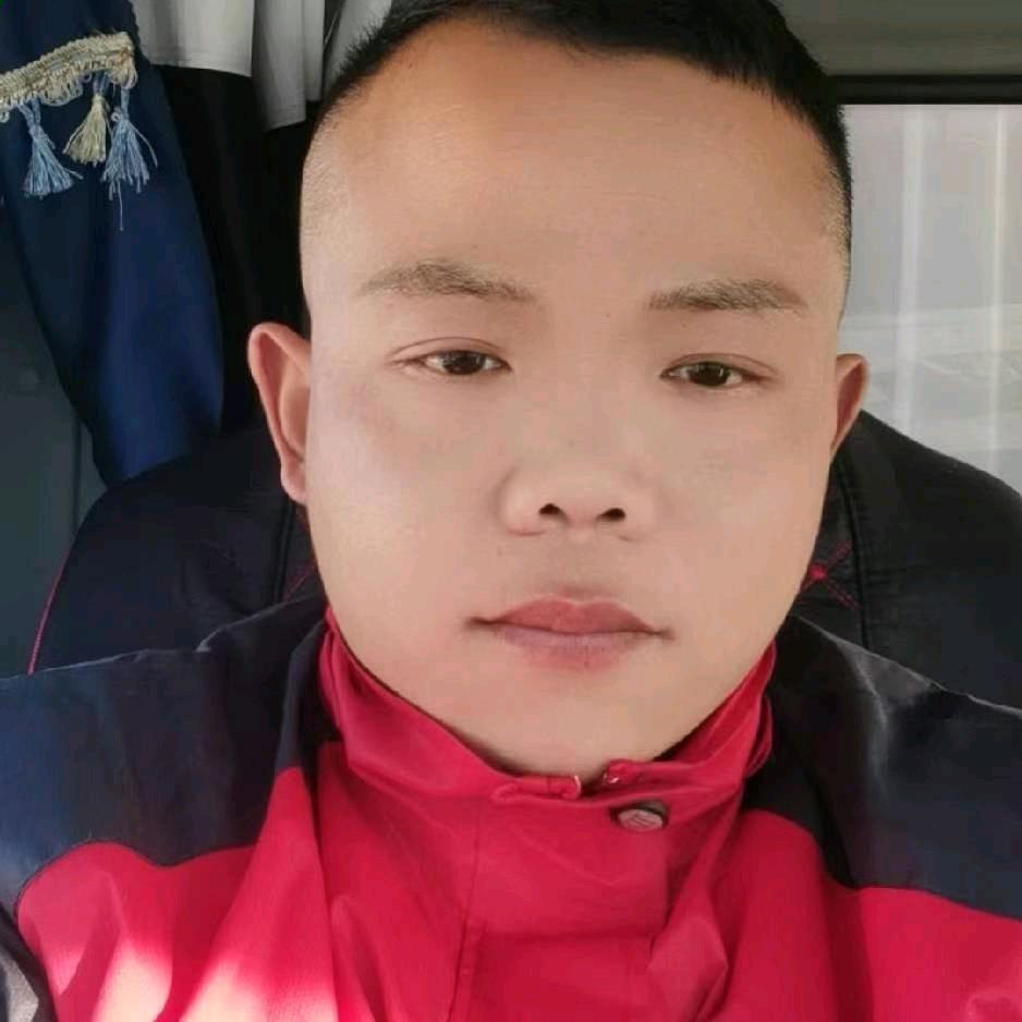 错把抚演当诚诺