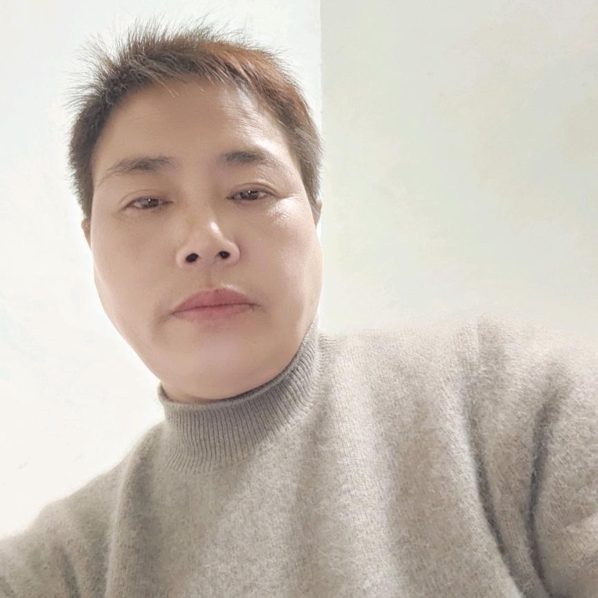 🍺ꦿ陈訫᭄꧔ꦿ💗如意᭄ꦿꪟ