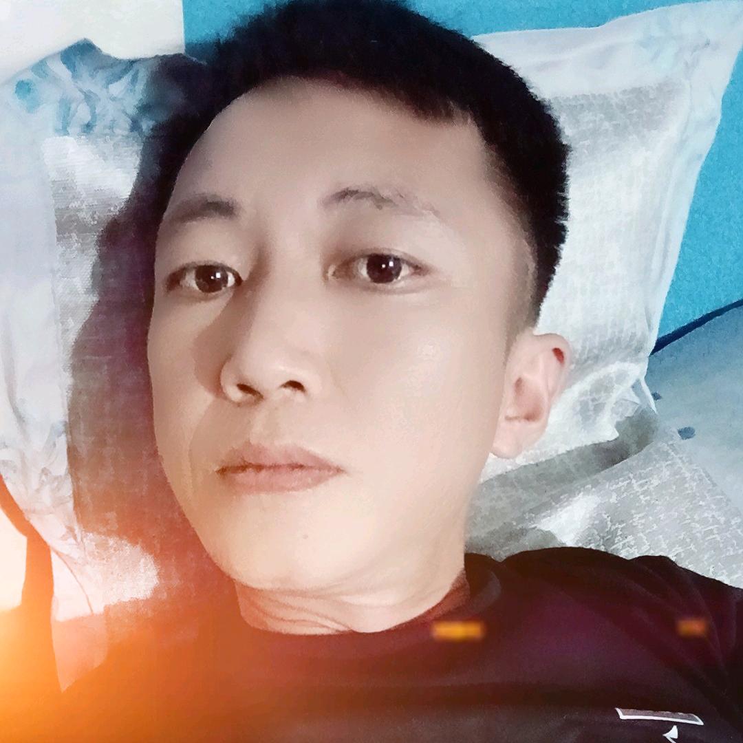 小邵