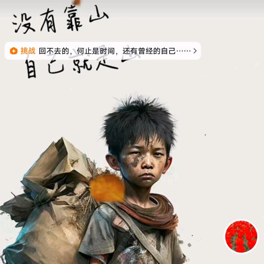 袁哥做箱包手提袋