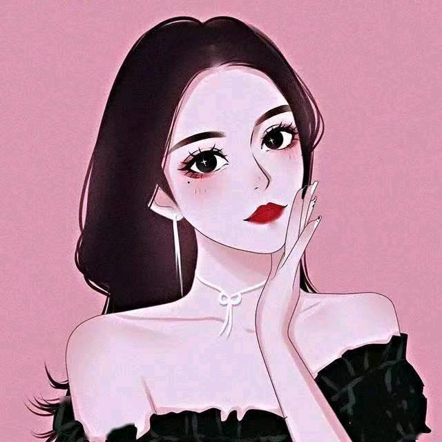@💞࿐姐ღ᭄是限量版᭄💞࿐