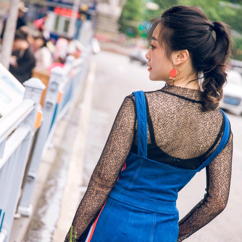 不完美才美