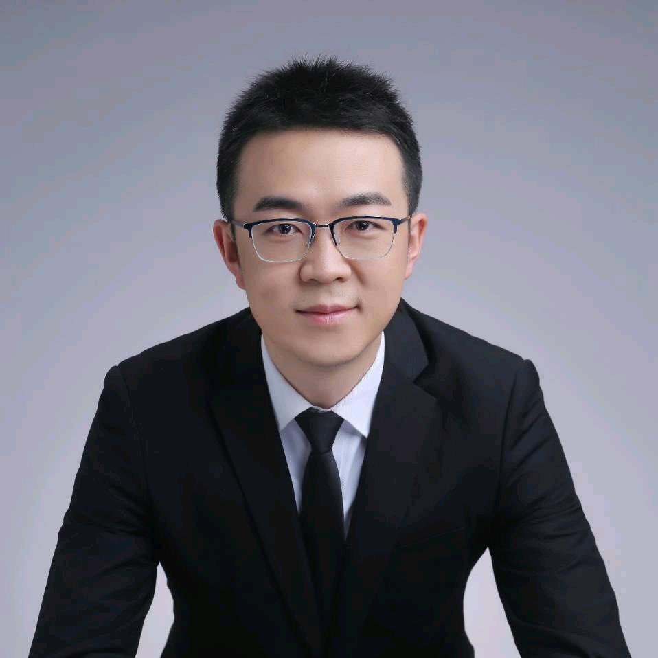 眼整形医生韩悦