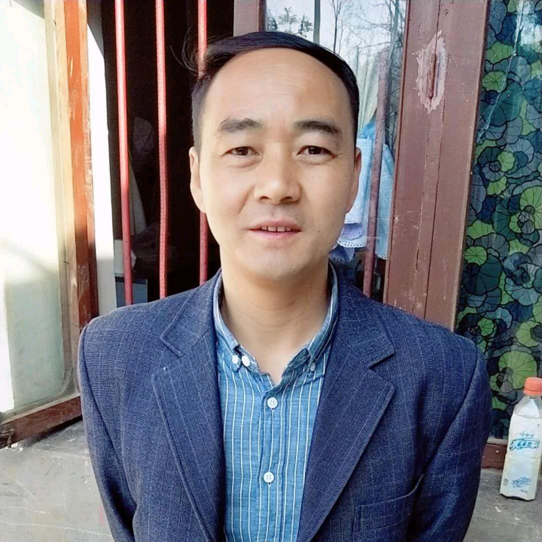 一个人飘泊